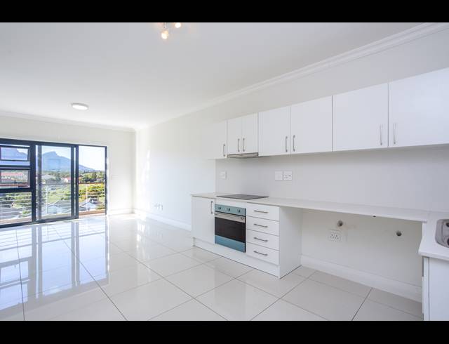 2 BEDROOM APARTMENT FOR SALE IN TOKAI
